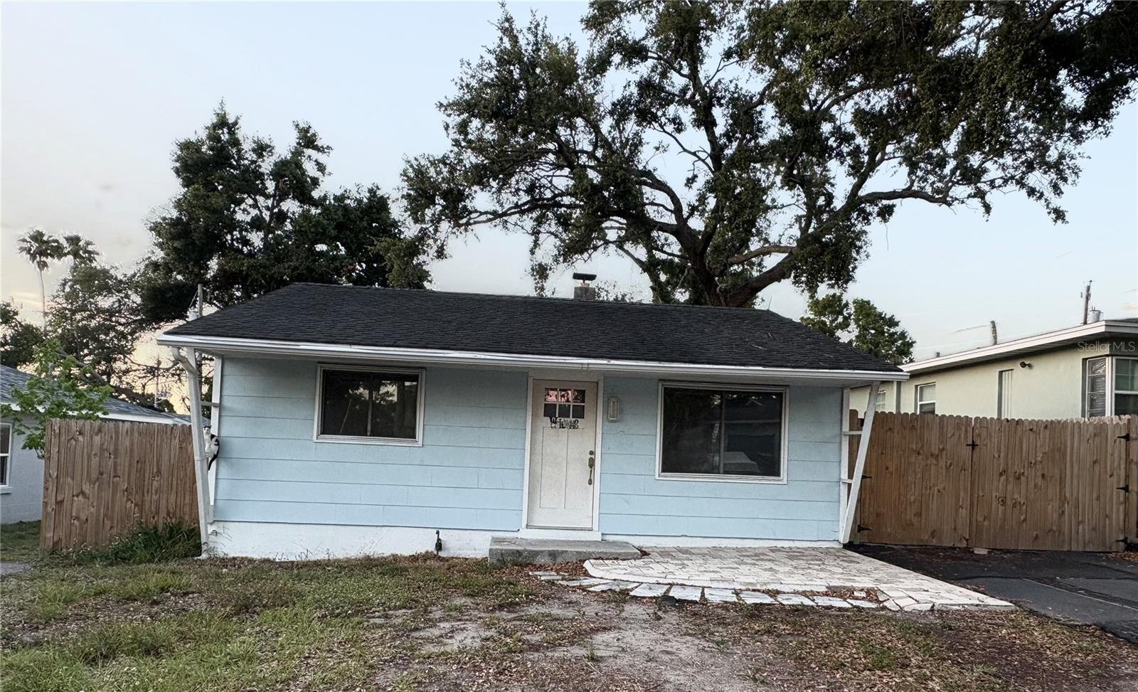 1408 SAN JUAN CT, CLEARWATER, FL, 33756