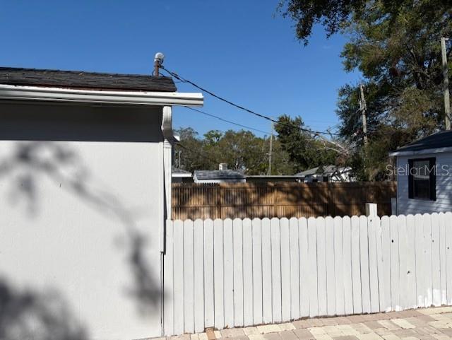 1408 SAN JUAN CT, CLEARWATER, FL, 33756