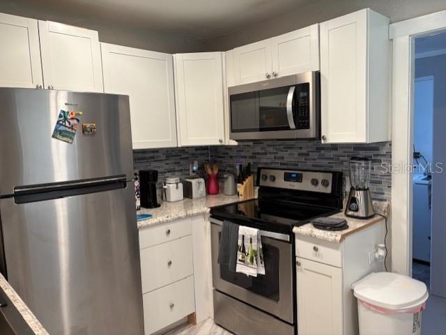 1408 SAN JUAN CT, CLEARWATER, FL, 33756