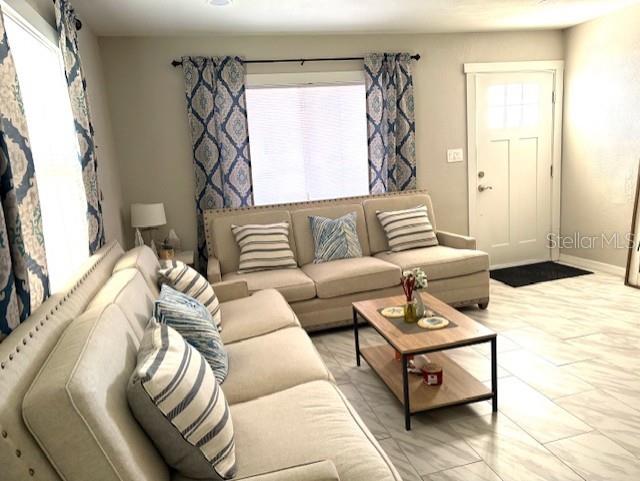 1408 SAN JUAN CT, CLEARWATER, FL, 33756