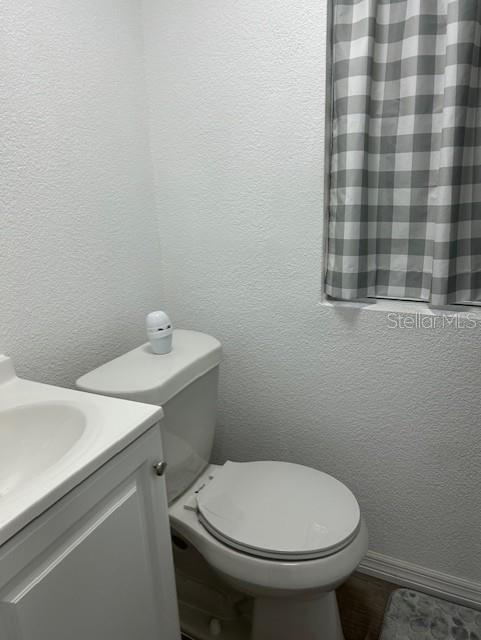 1408 SAN JUAN CT, CLEARWATER, FL, 33756