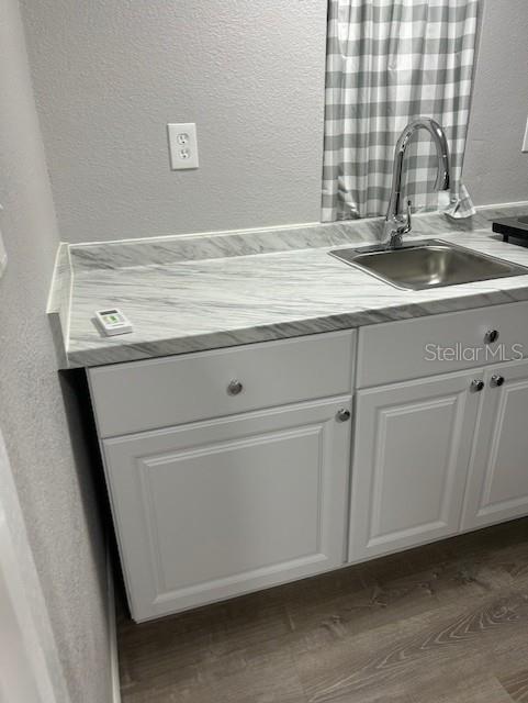 1408 SAN JUAN CT, CLEARWATER, FL, 33756