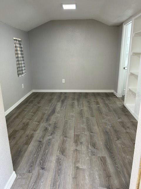 1408 SAN JUAN CT, CLEARWATER, FL, 33756