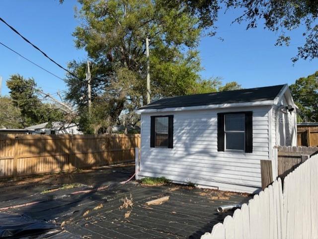 1408 SAN JUAN CT, CLEARWATER, FL, 33756