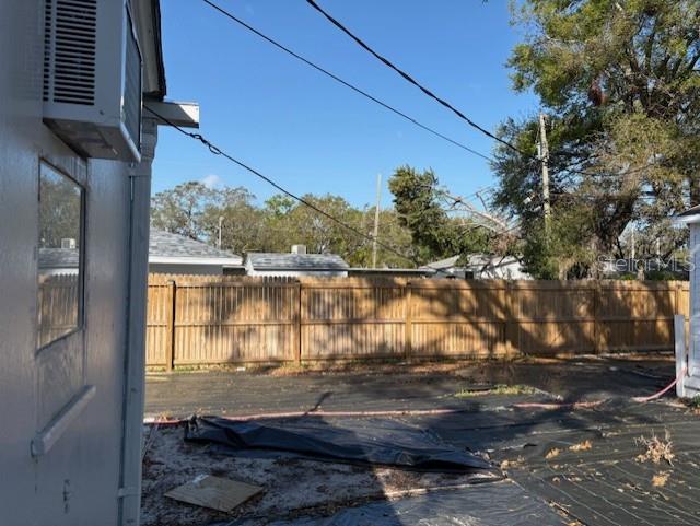 1408 SAN JUAN CT, CLEARWATER, FL, 33756