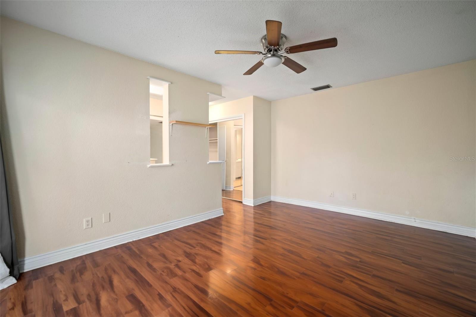 7020 OAKVIEW CIR, TAMPA, FL, 33634