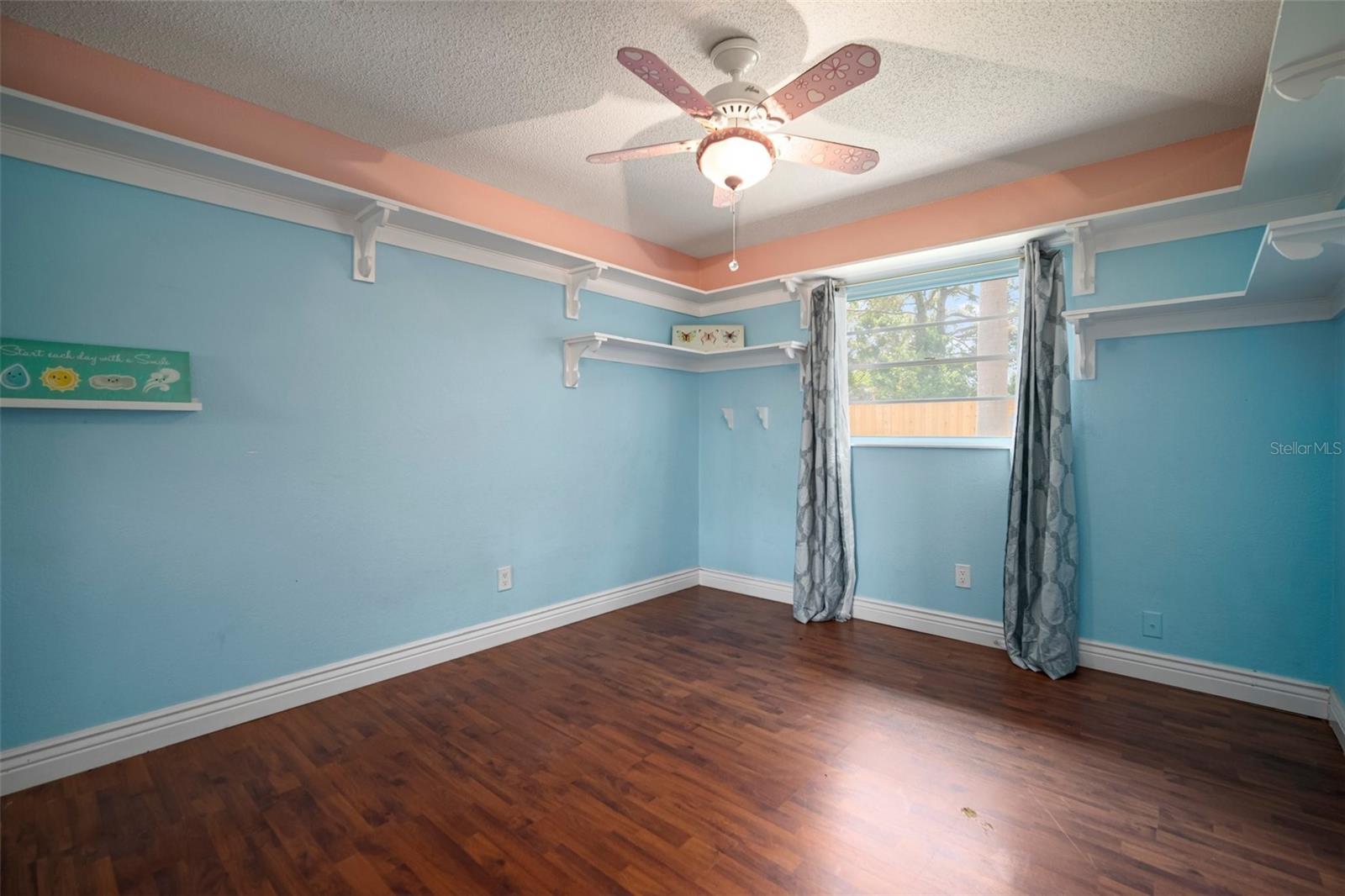 7020 OAKVIEW CIR, TAMPA, FL, 33634