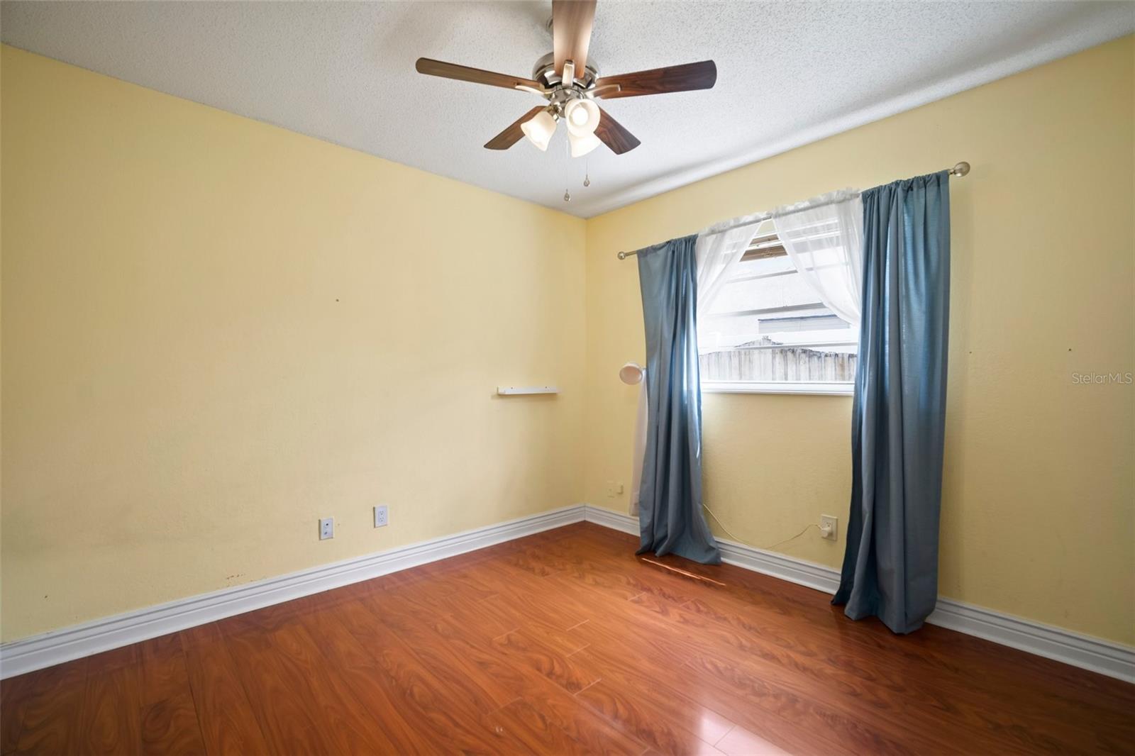 7020 OAKVIEW CIR, TAMPA, FL, 33634