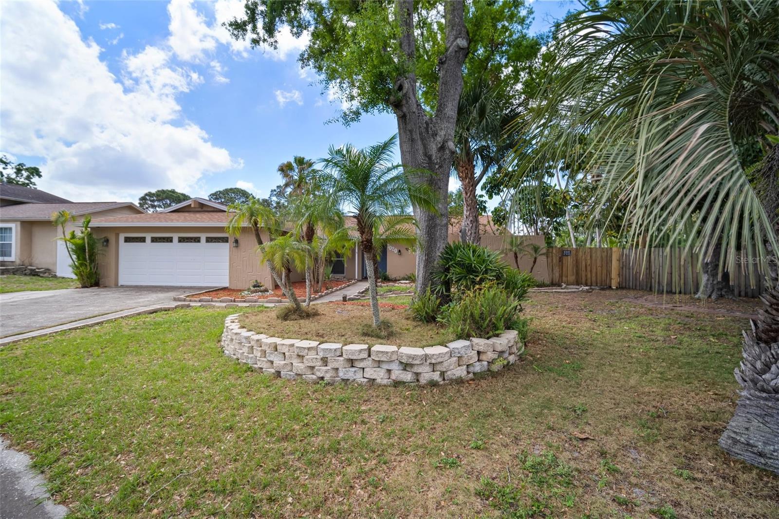 7020 OAKVIEW CIR, TAMPA, FL, 33634