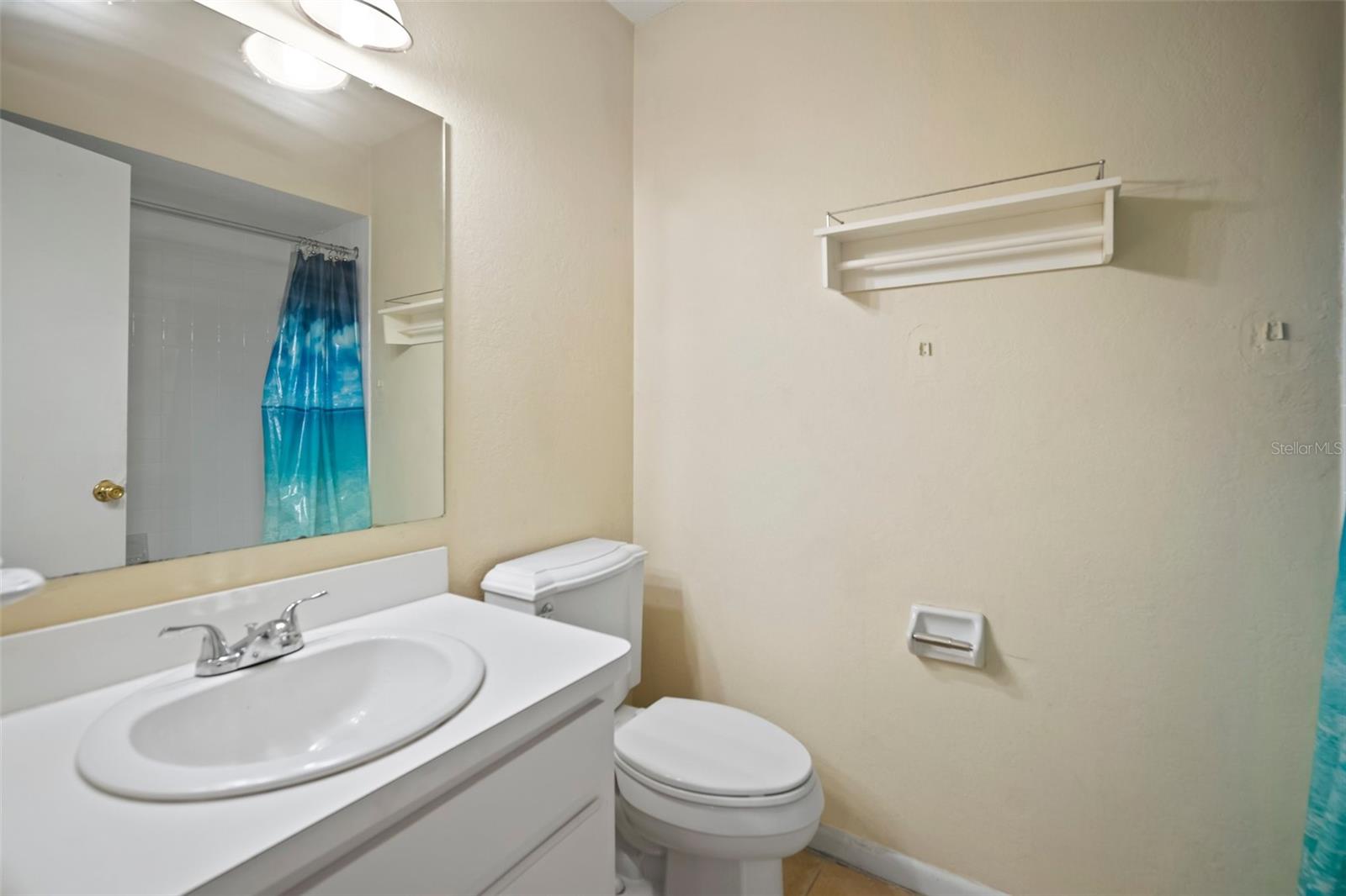 7020 OAKVIEW CIR, TAMPA, FL, 33634