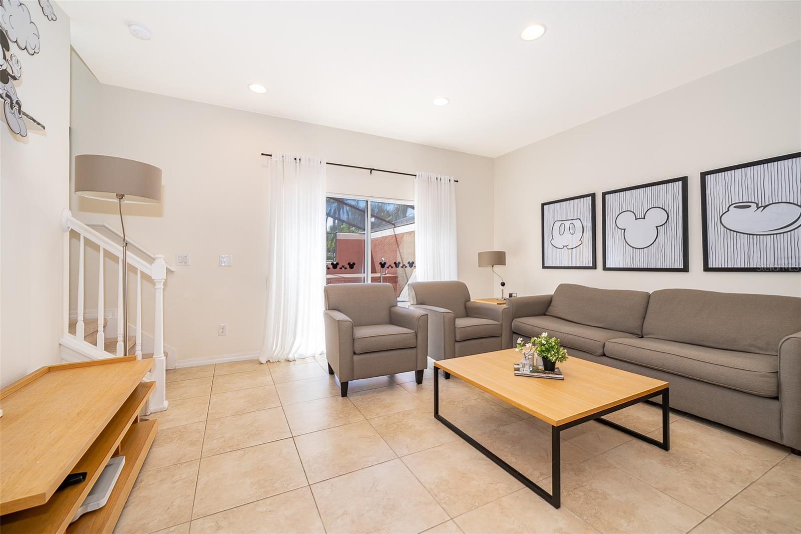 3006 SECRET LAKE DR, KISSIMMEE, FL, 34747