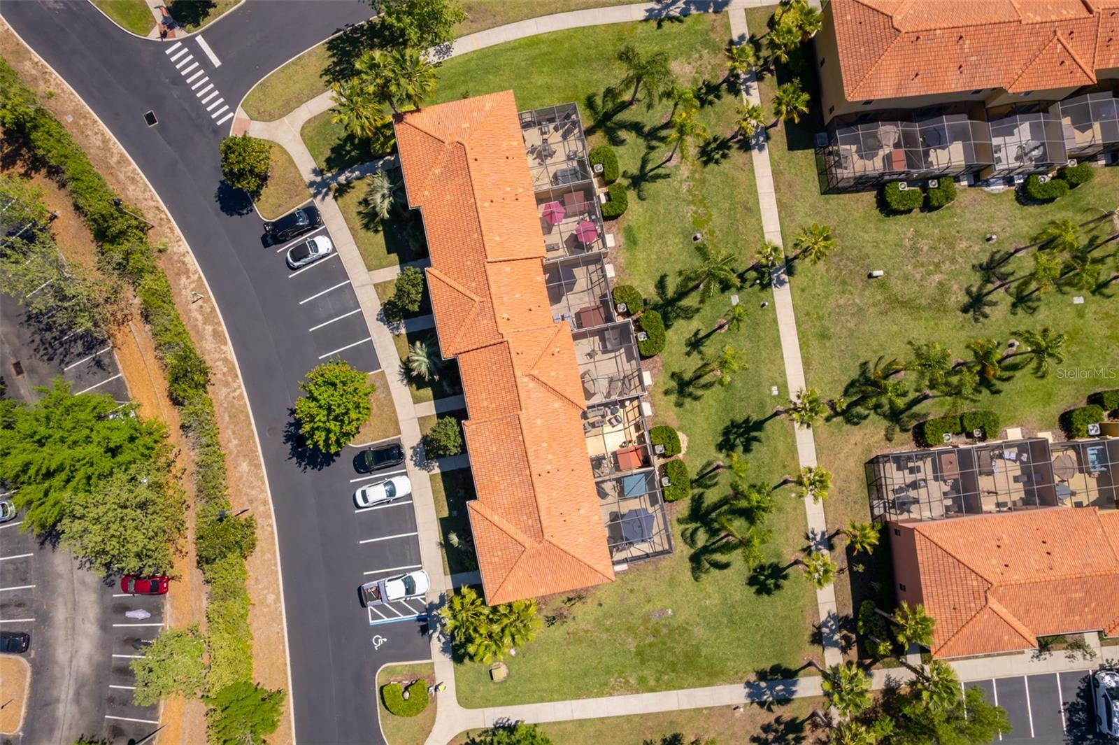 3006 SECRET LAKE DR, KISSIMMEE, FL, 34747