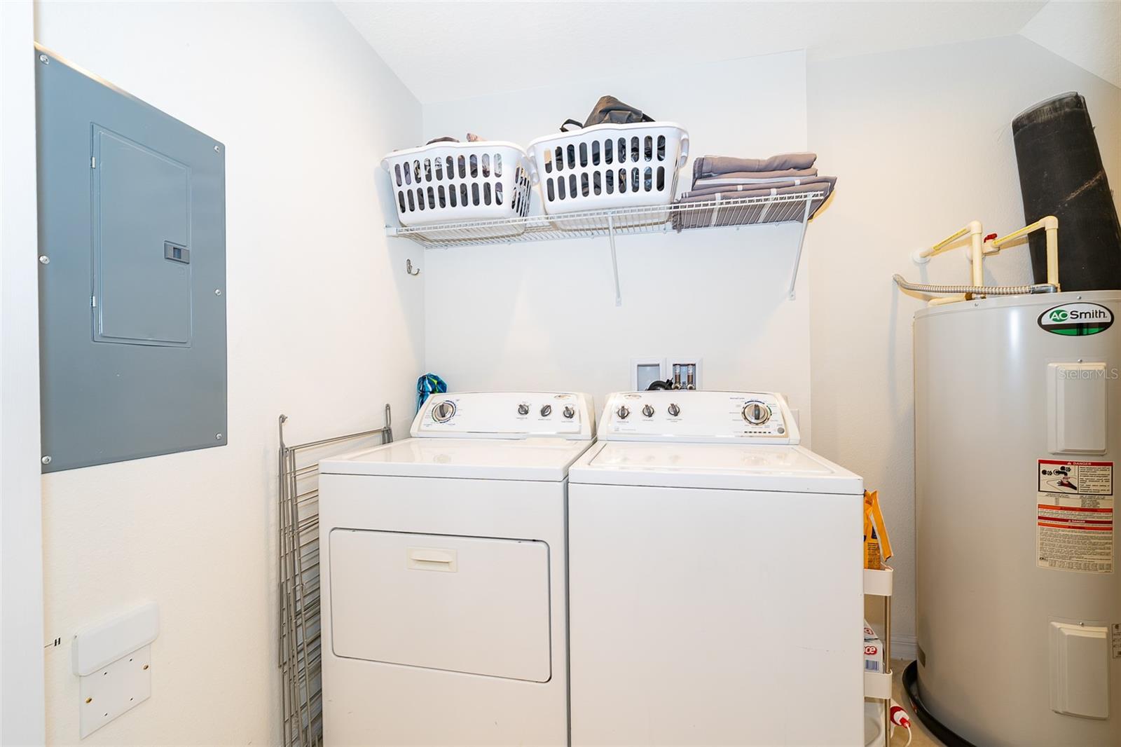 3006 SECRET LAKE DR, KISSIMMEE, FL, 34747