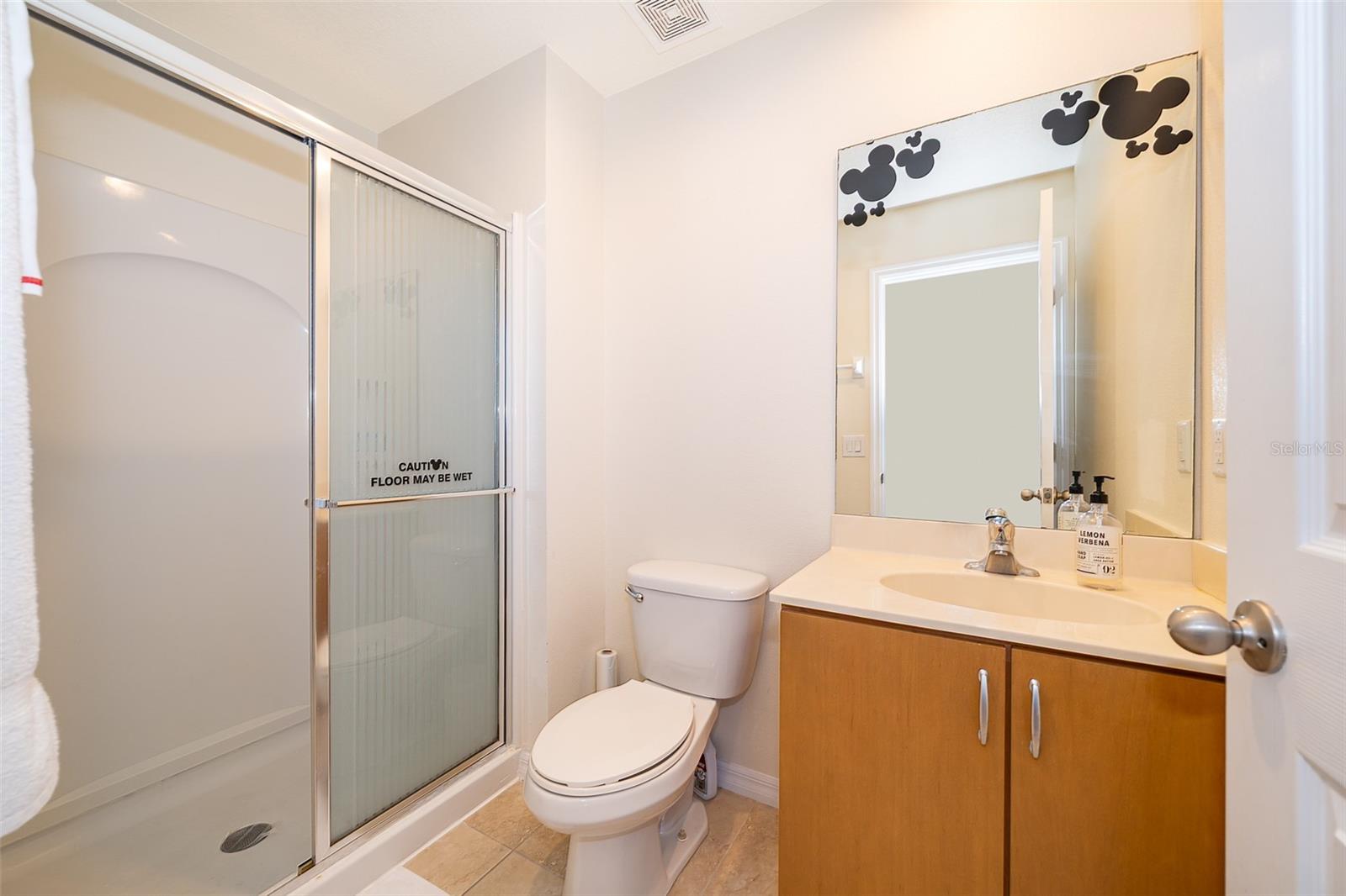 3006 SECRET LAKE DR, KISSIMMEE, FL, 34747