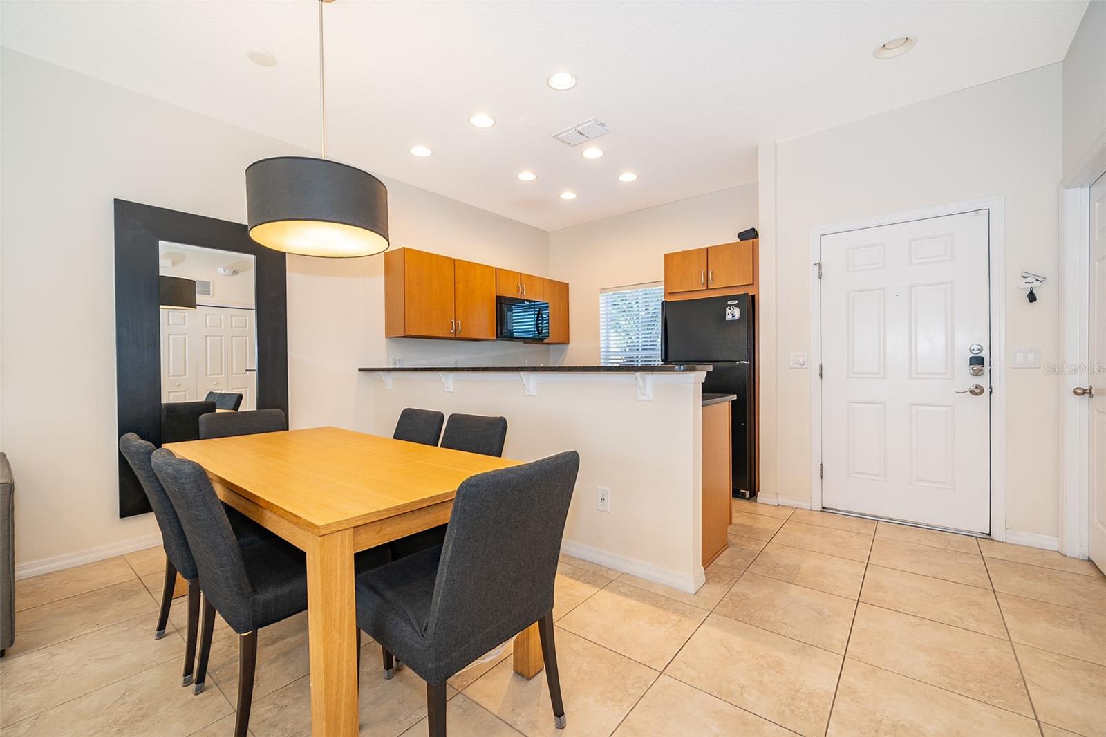 3006 SECRET LAKE DR, KISSIMMEE, FL, 34747