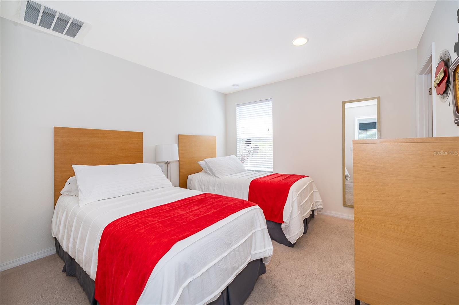 3006 SECRET LAKE DR, KISSIMMEE, FL, 34747