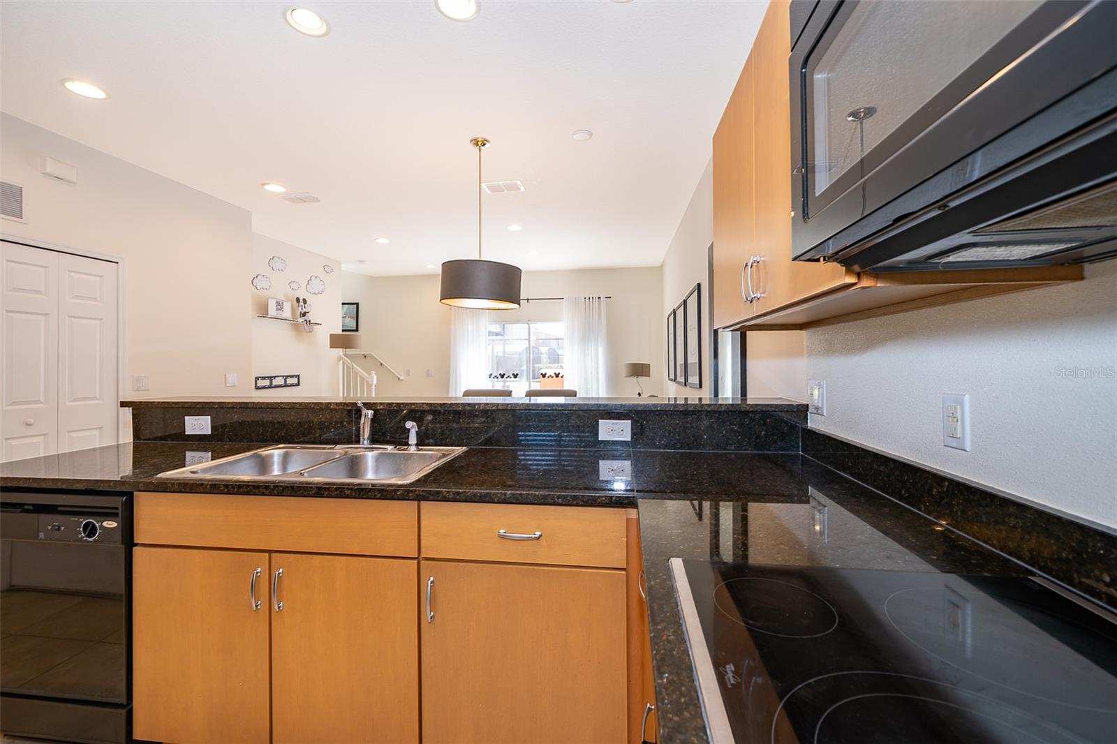 3006 SECRET LAKE DR, KISSIMMEE, FL, 34747