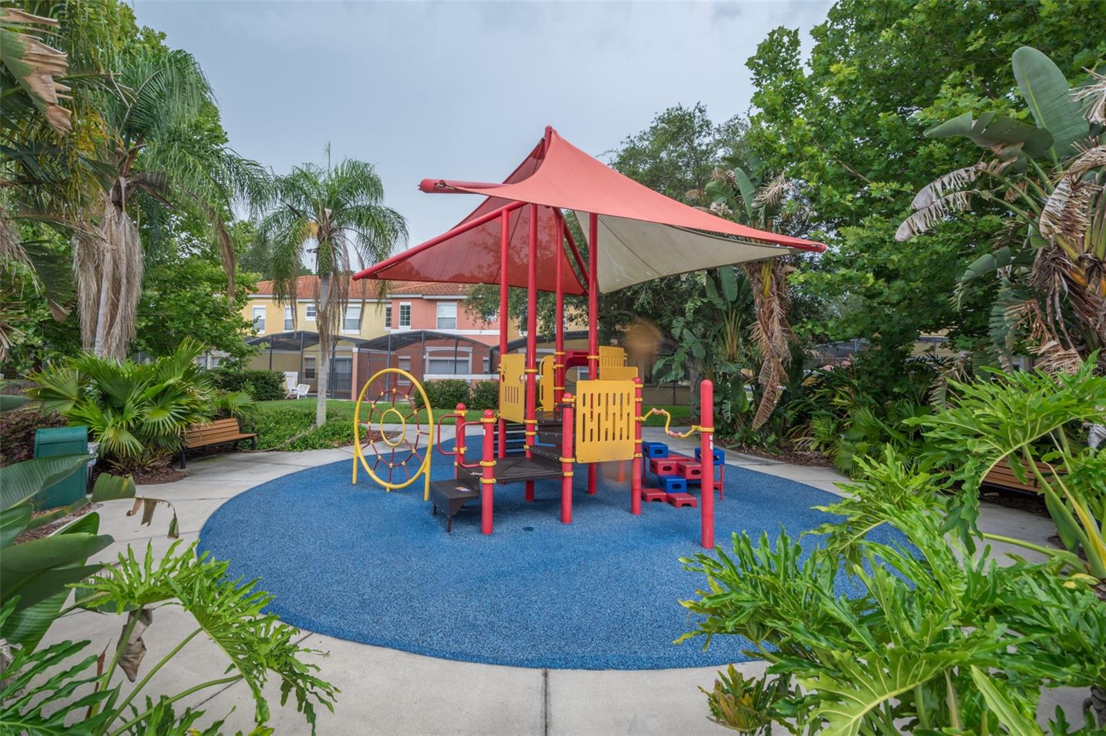 3006 SECRET LAKE DR, KISSIMMEE, FL, 34747