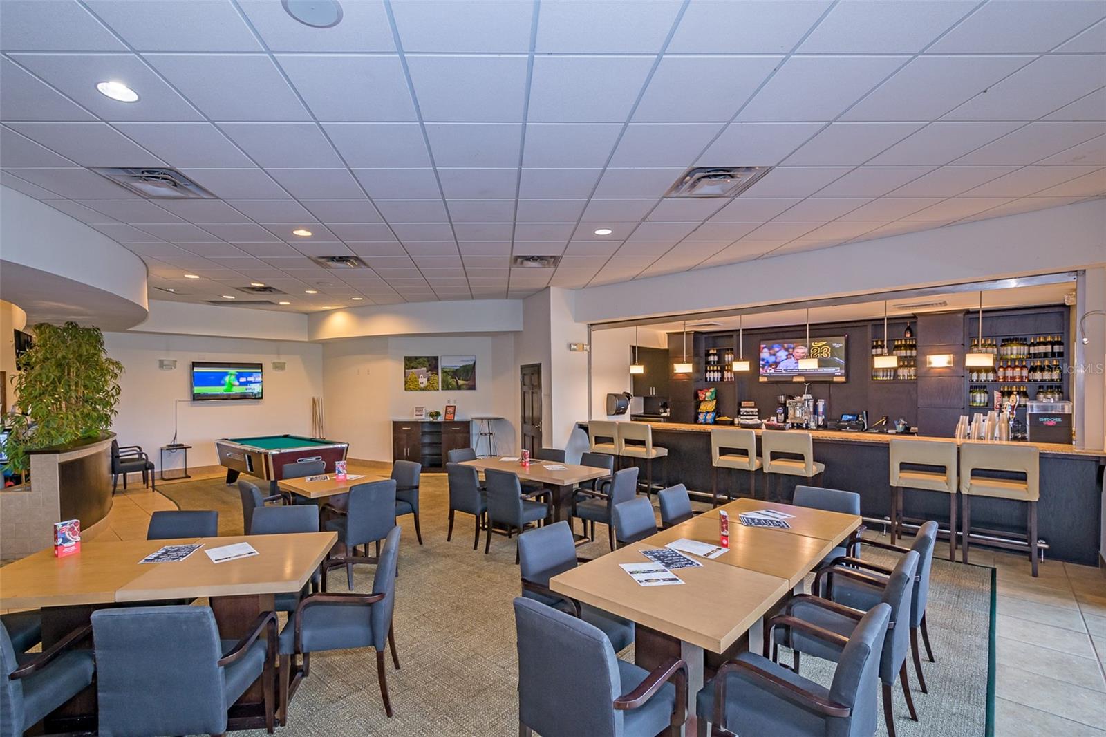 3006 SECRET LAKE DR, KISSIMMEE, FL, 34747