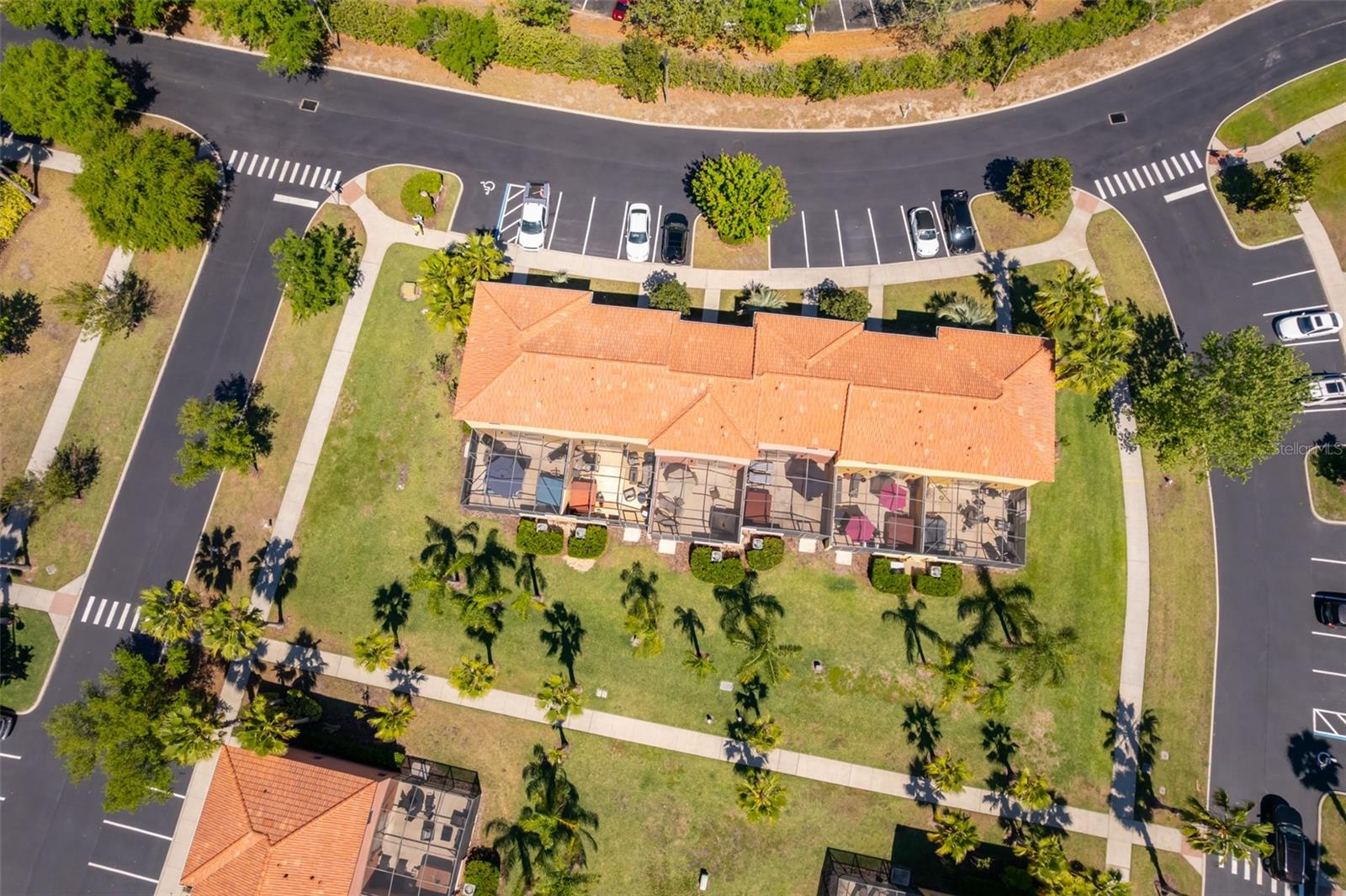 3006 SECRET LAKE DR, KISSIMMEE, FL, 34747