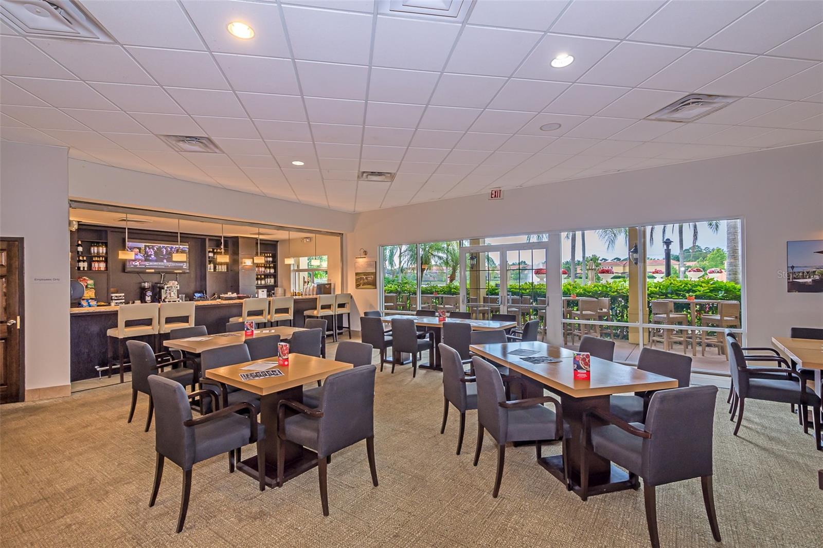 3006 SECRET LAKE DR, KISSIMMEE, FL, 34747