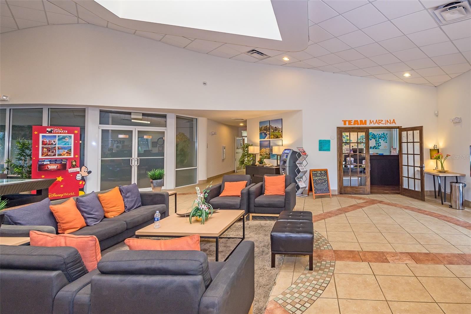 3006 SECRET LAKE DR, KISSIMMEE, FL, 34747