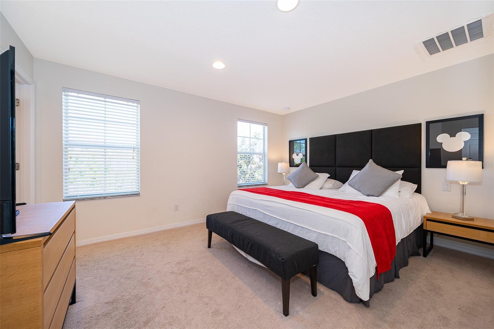 3006 SECRET LAKE DR, KISSIMMEE, FL, 34747