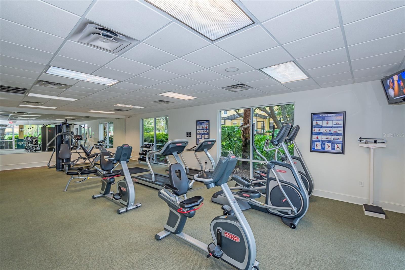 3006 SECRET LAKE DR, KISSIMMEE, FL, 34747