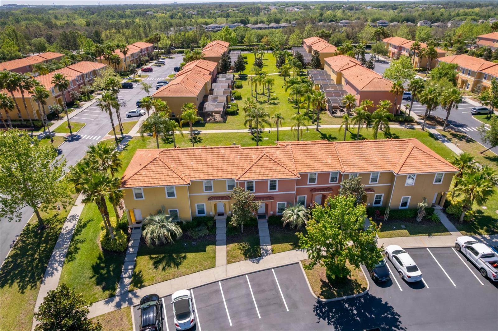 3006 SECRET LAKE DR, KISSIMMEE, FL, 34747