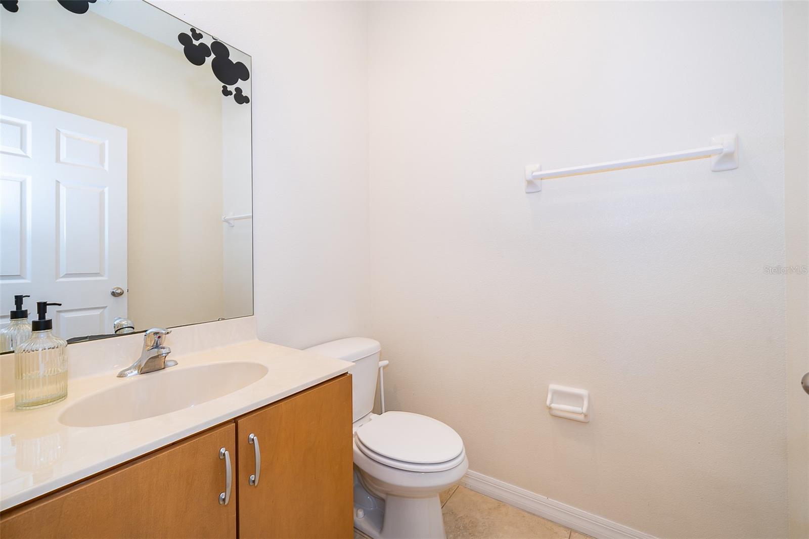 3006 SECRET LAKE DR, KISSIMMEE, FL, 34747