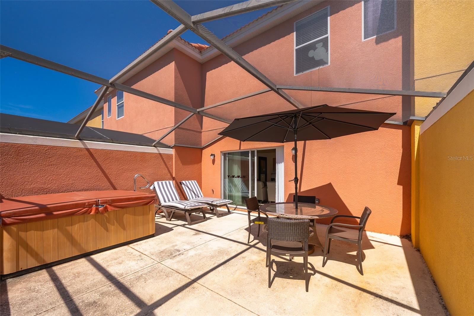 3006 SECRET LAKE DR, KISSIMMEE, FL, 34747