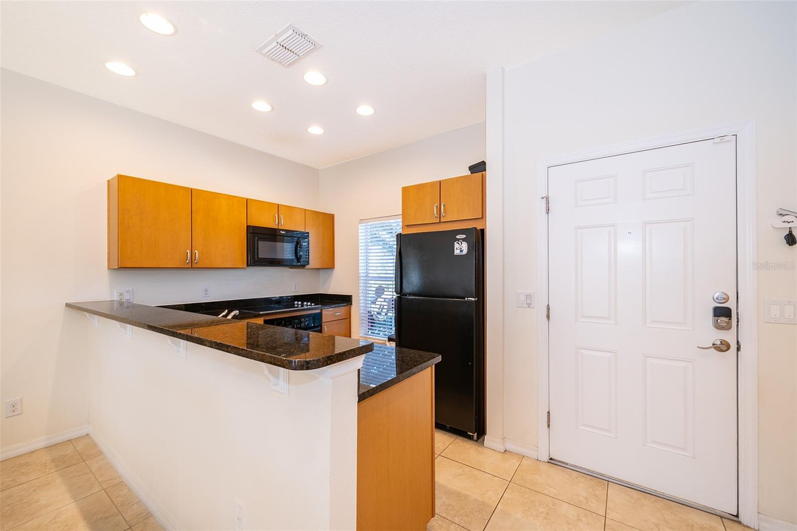 3006 SECRET LAKE DR, KISSIMMEE, FL, 34747