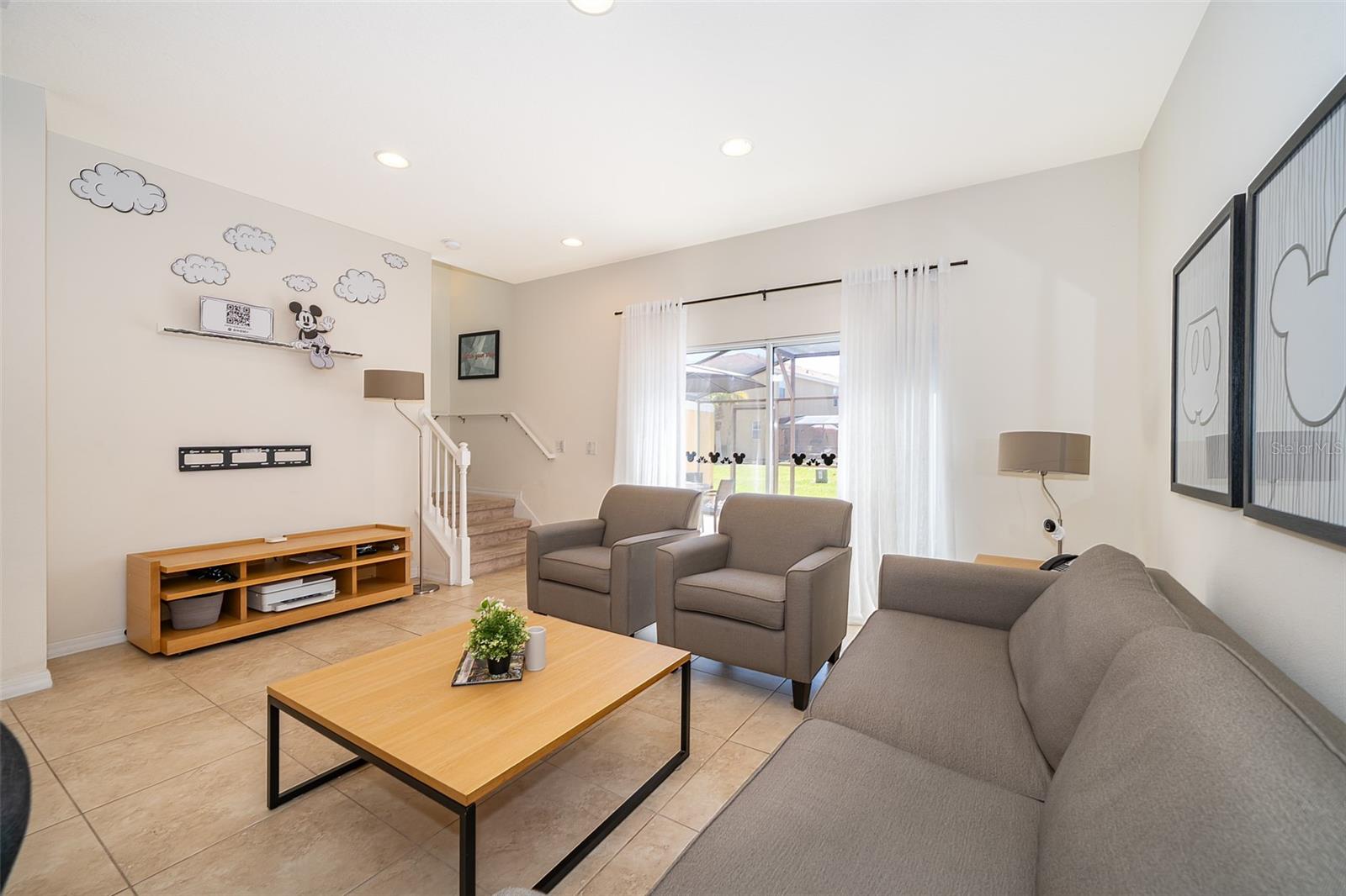 3006 SECRET LAKE DR, KISSIMMEE, FL, 34747