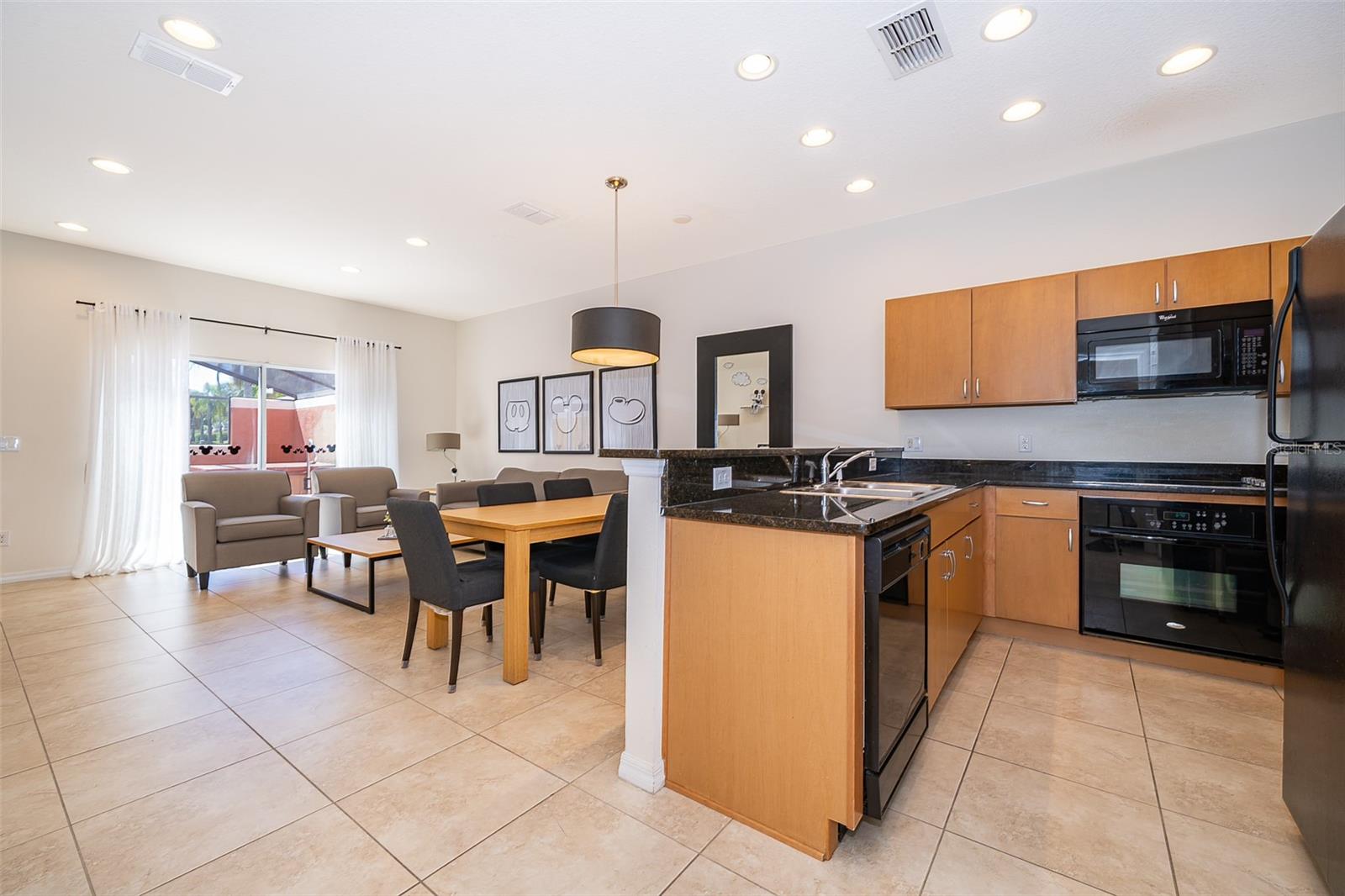 3006 SECRET LAKE DR, KISSIMMEE, FL, 34747