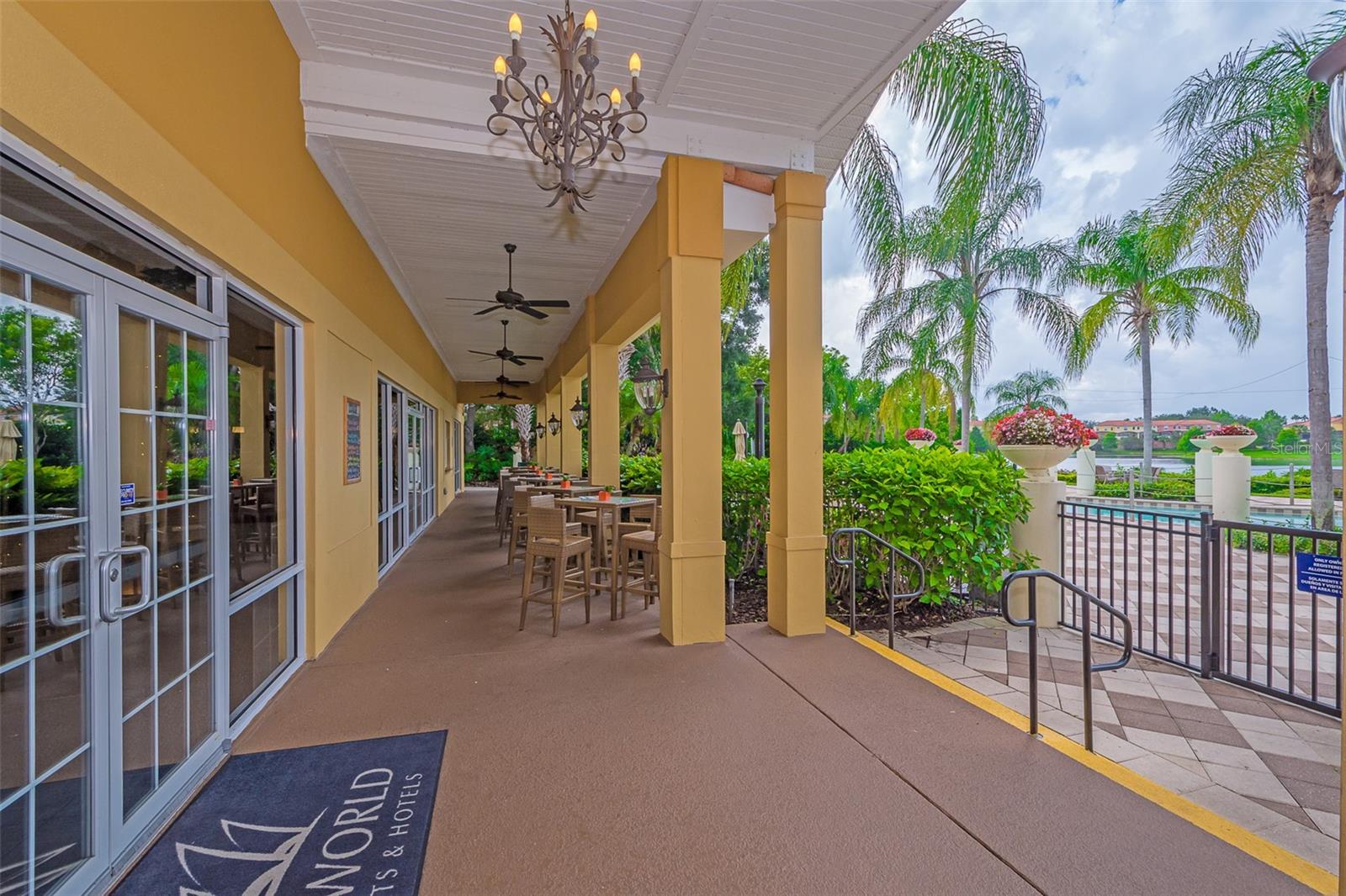 3006 SECRET LAKE DR, KISSIMMEE, FL, 34747