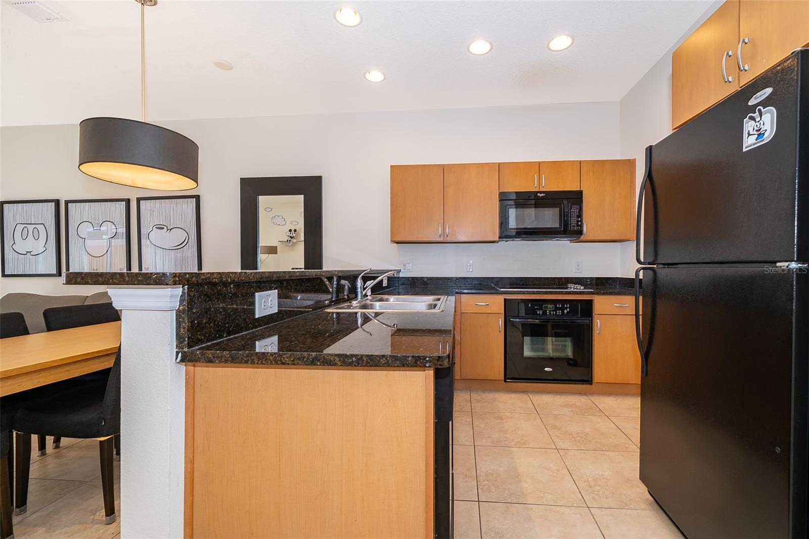 3006 SECRET LAKE DR, KISSIMMEE, FL, 34747