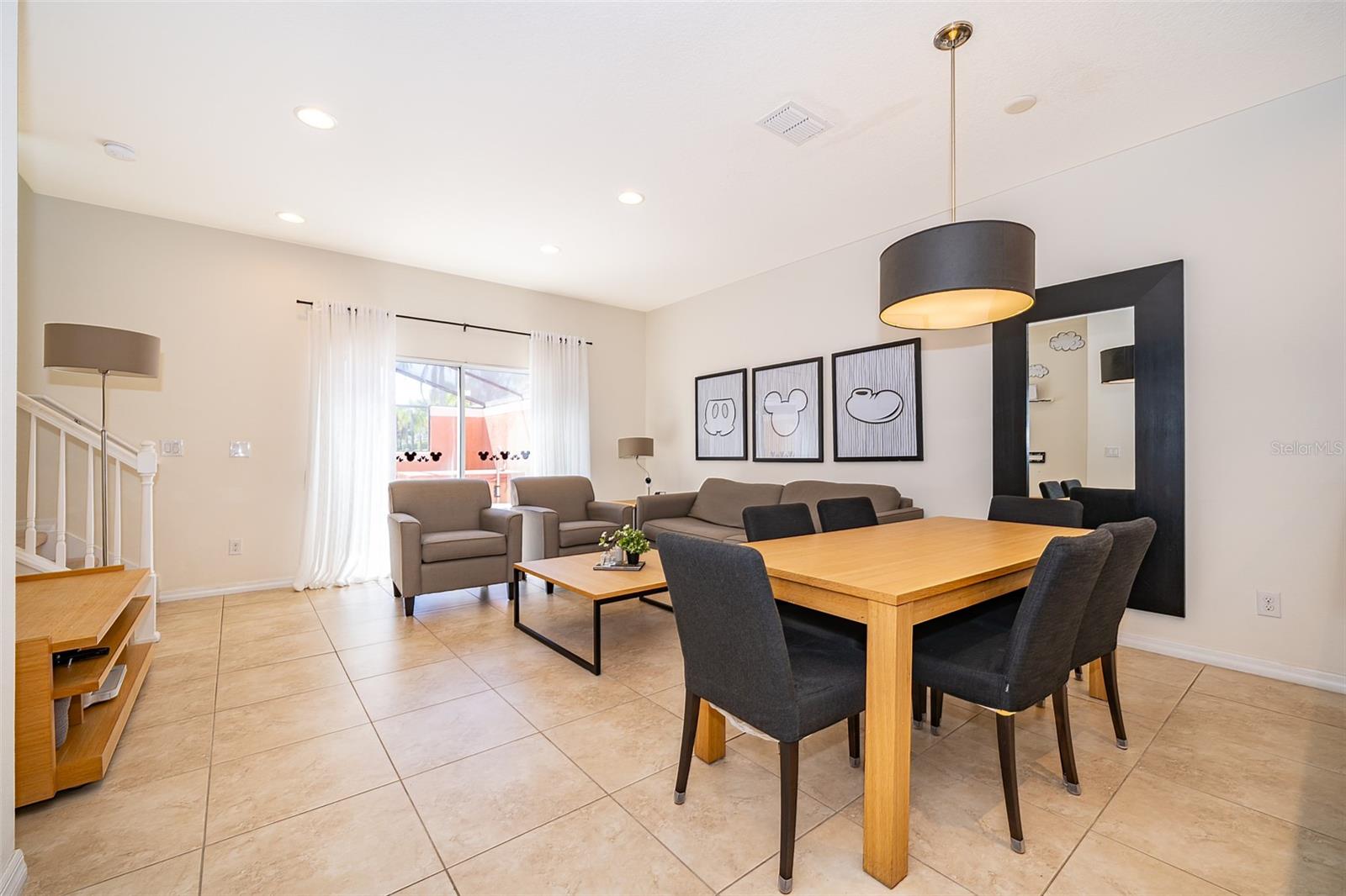 3006 SECRET LAKE DR, KISSIMMEE, FL, 34747