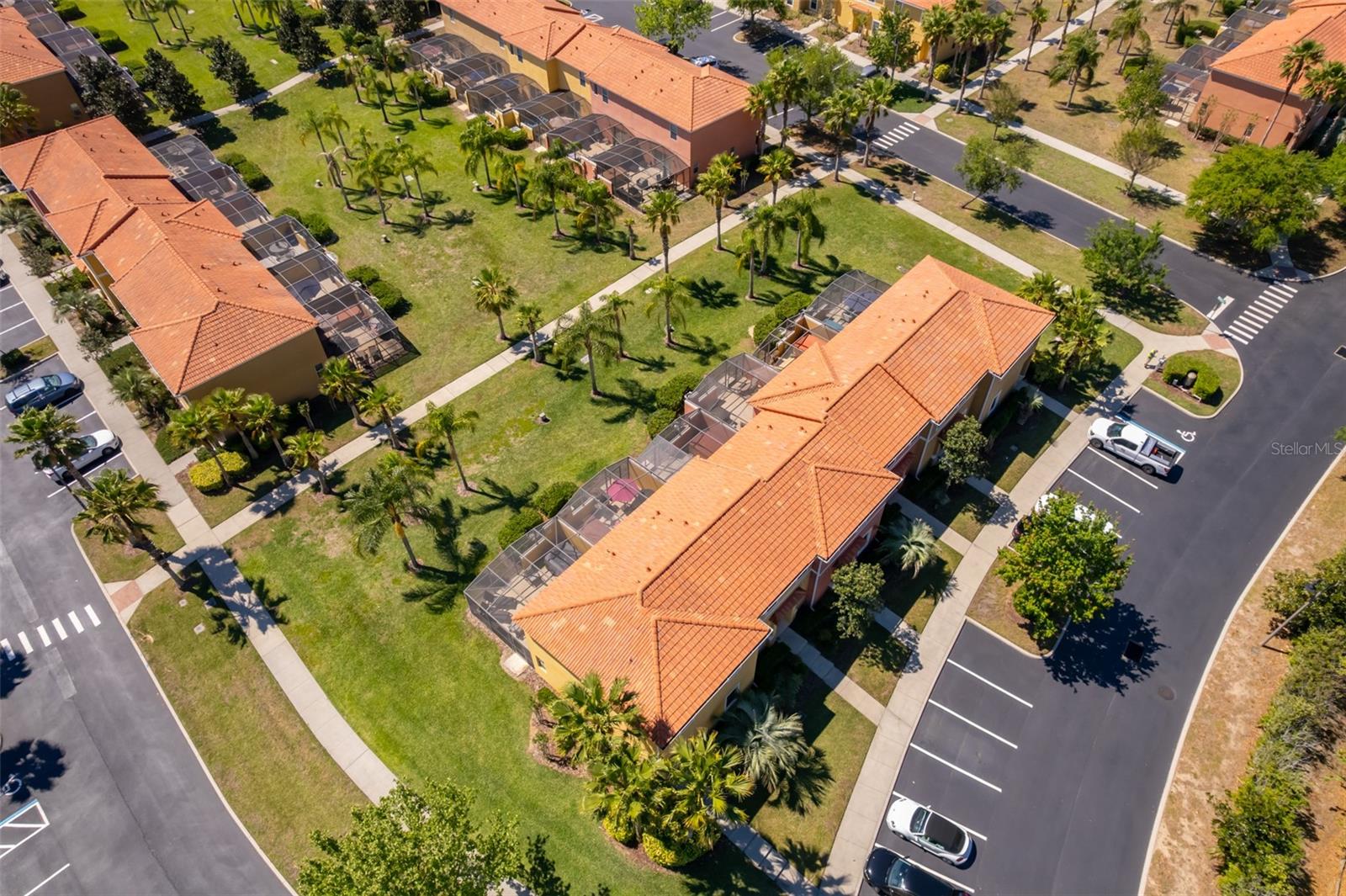 3006 SECRET LAKE DR, KISSIMMEE, FL, 34747