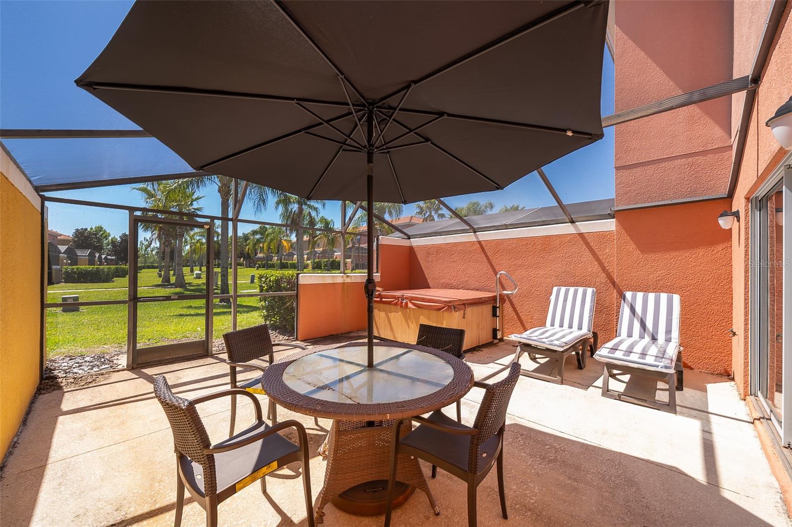 3006 SECRET LAKE DR, KISSIMMEE, FL, 34747