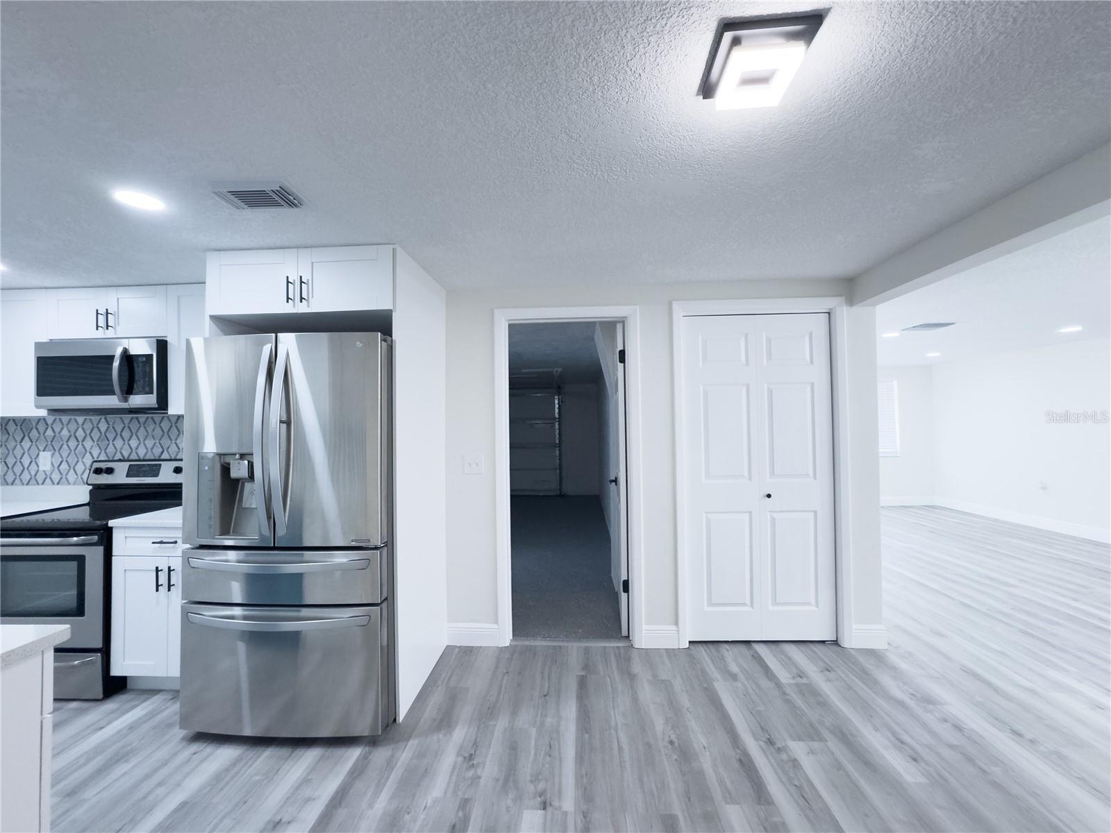 5136 SKYLAND DR, HOLIDAY, FL, 34690