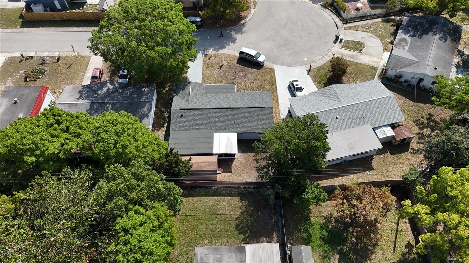 5136 SKYLAND DR, HOLIDAY, FL, 34690