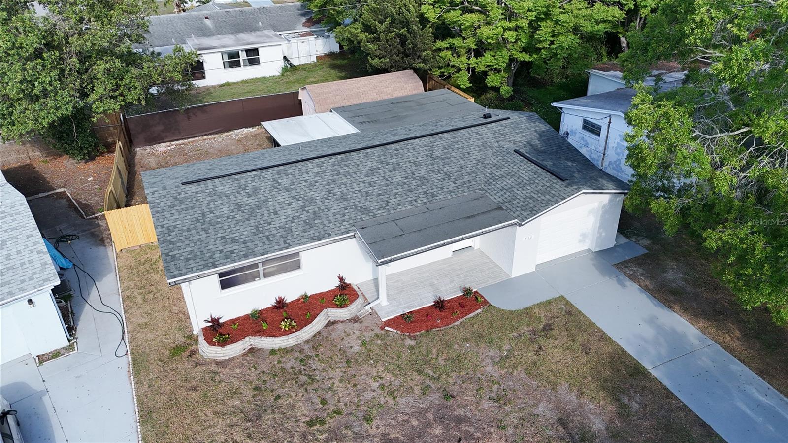 5136 SKYLAND DR, HOLIDAY, FL, 34690