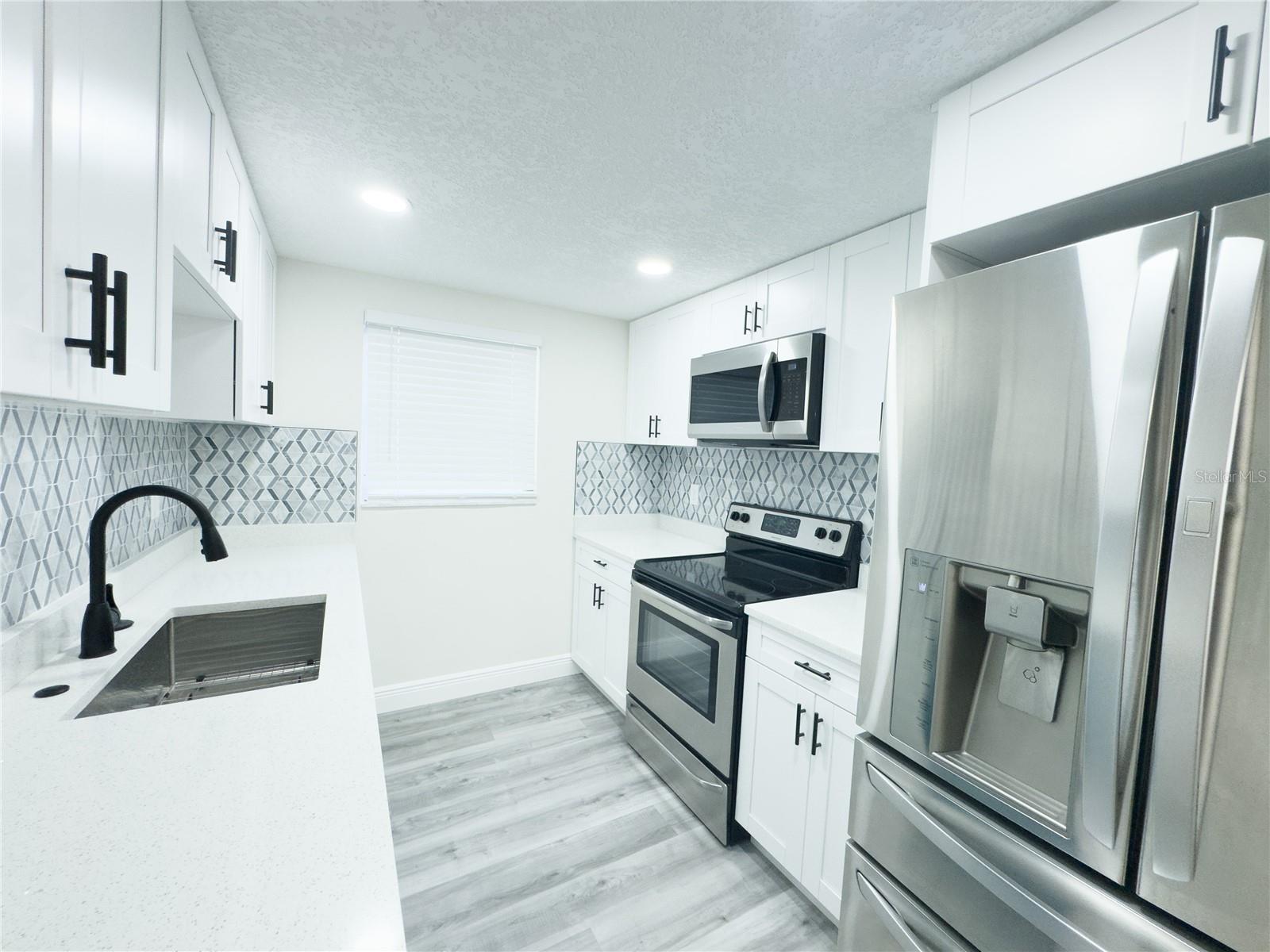 5136 SKYLAND DR, HOLIDAY, FL, 34690