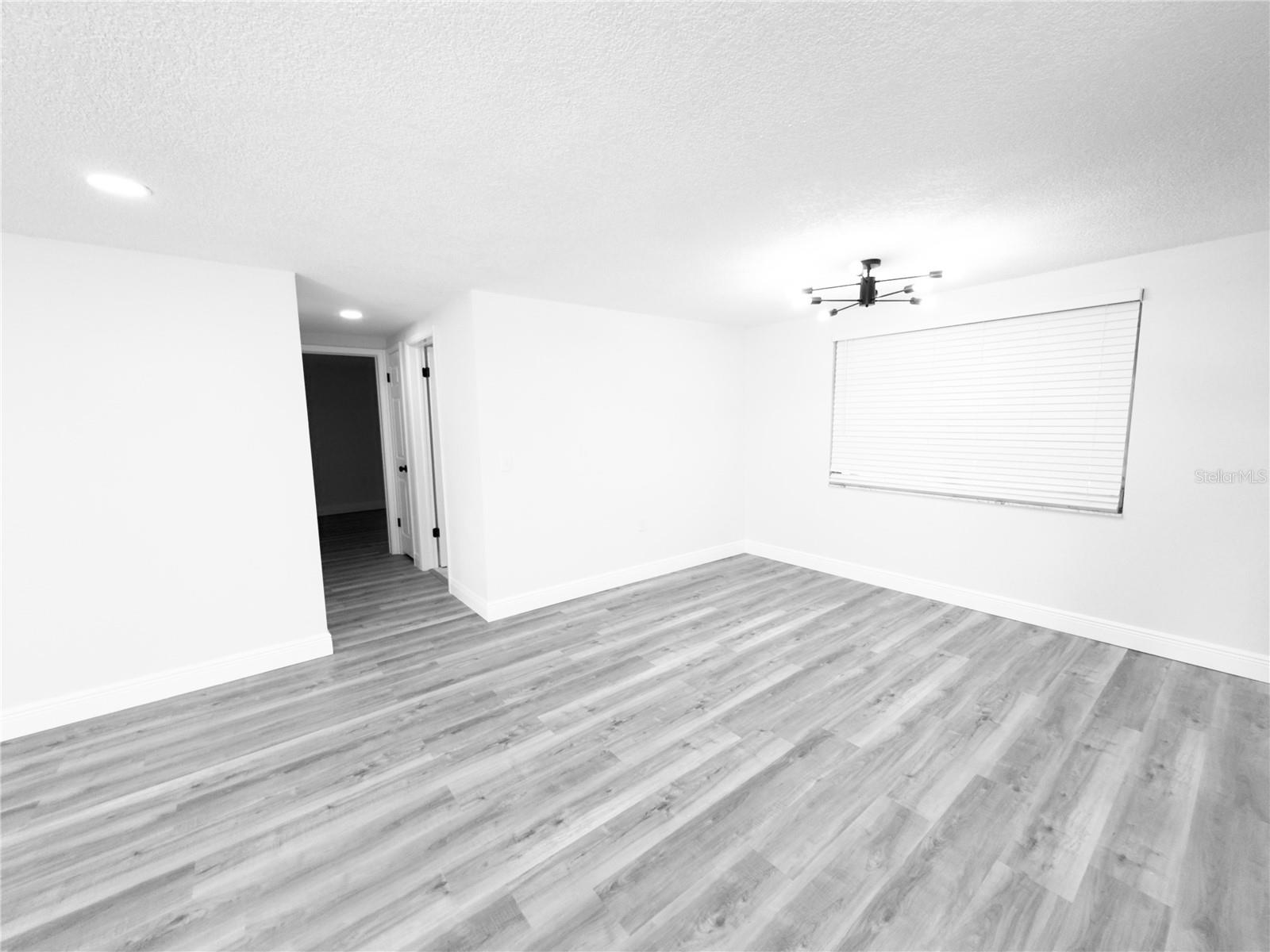 5136 SKYLAND DR, HOLIDAY, FL, 34690