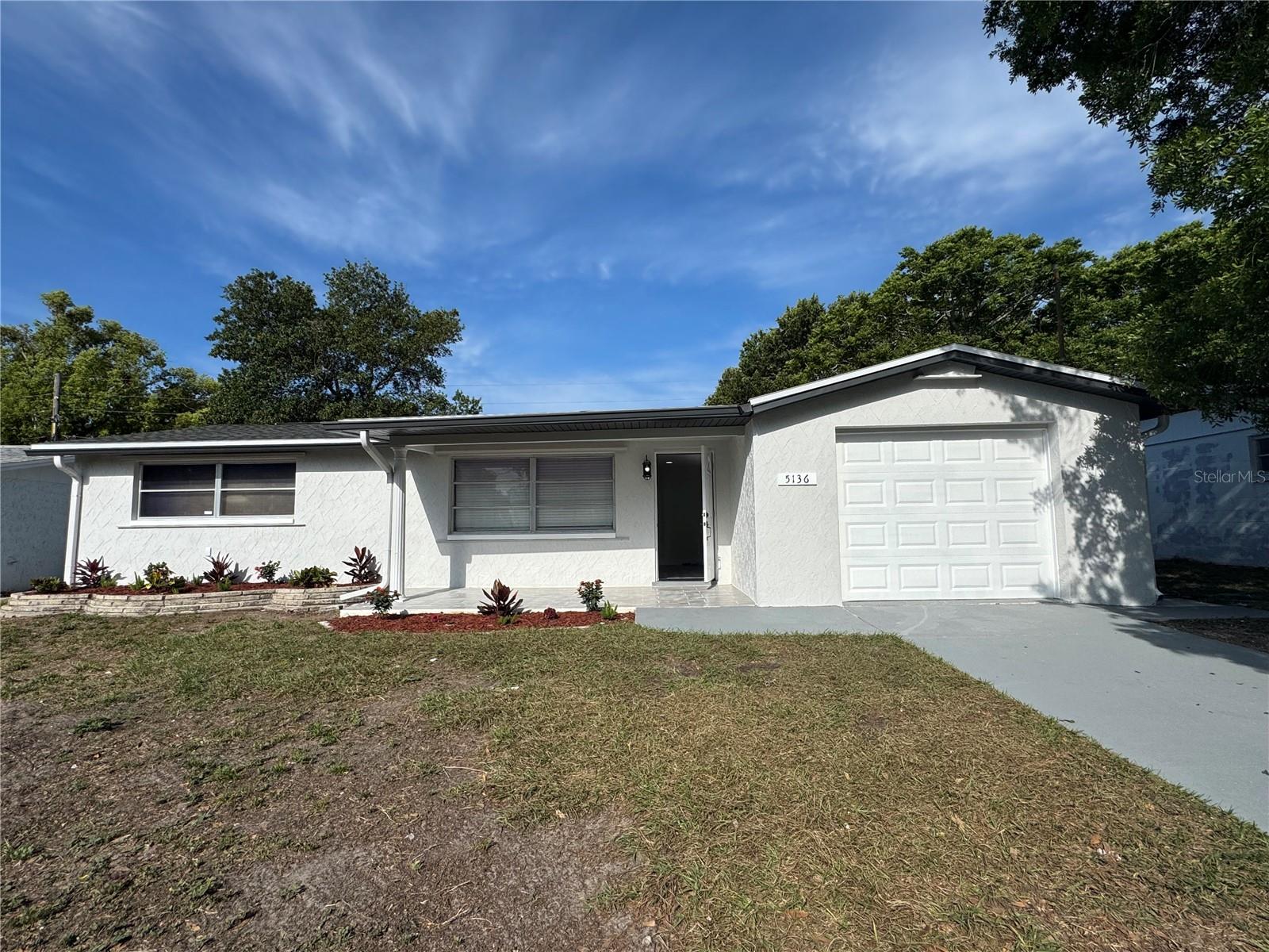 5136 SKYLAND DR, HOLIDAY, FL, 34690