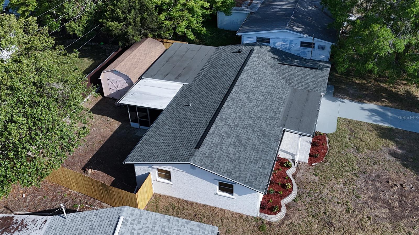 5136 SKYLAND DR, HOLIDAY, FL, 34690