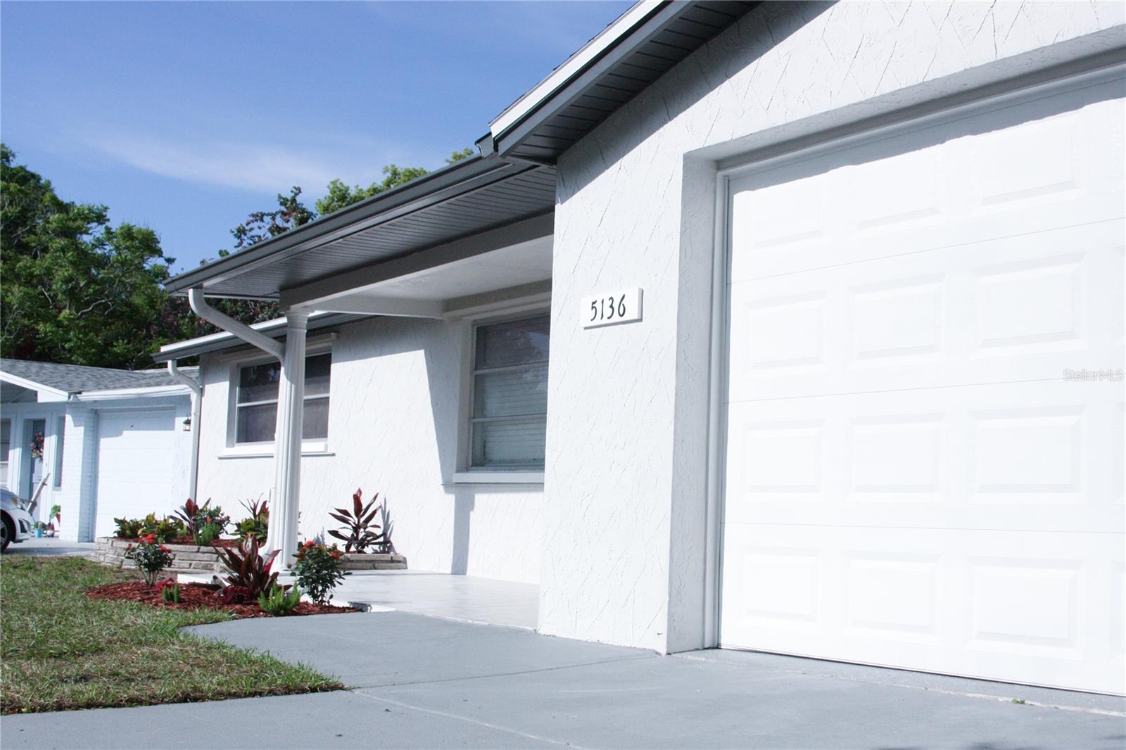 5136 SKYLAND DR, HOLIDAY, FL, 34690