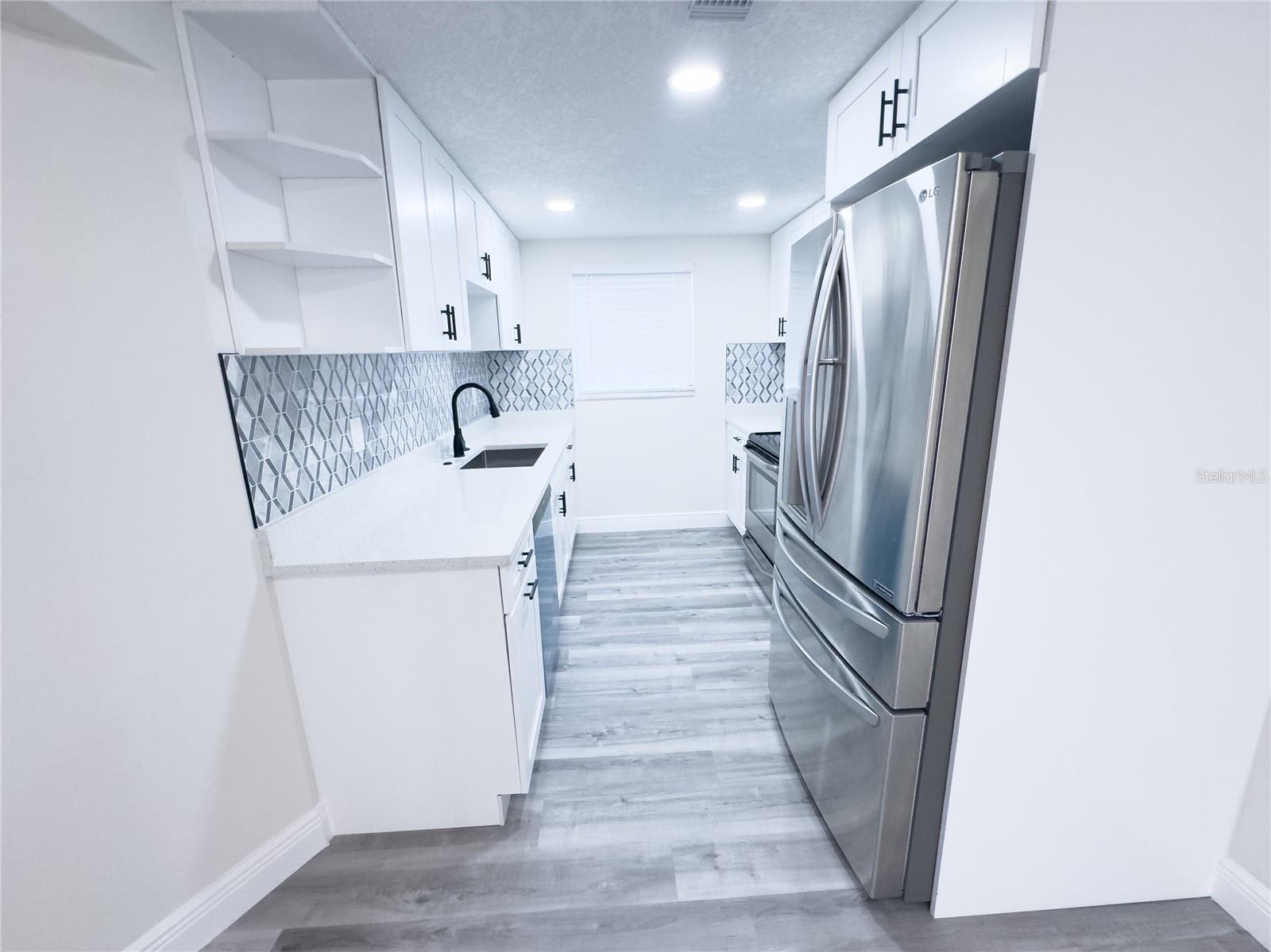 5136 SKYLAND DR, HOLIDAY, FL, 34690