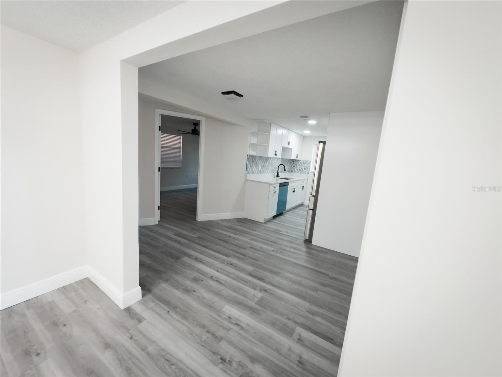 5136 SKYLAND DR, HOLIDAY, FL, 34690