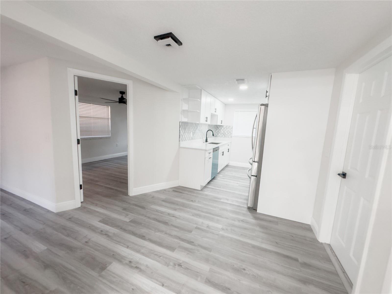 5136 SKYLAND DR, HOLIDAY, FL, 34690